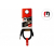 RED'S AU2260BX kabel JS/GMJS 6m